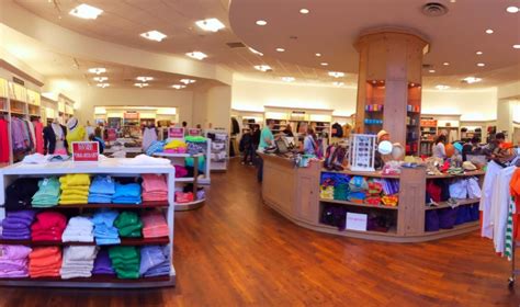 polo ralph lauren factory store vs retail